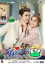 �Ф��� �ѡ��������Ҫ�¡� 5 DVD