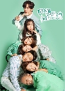 ����������� Once Again (2020) ����ع ��ͺ��������ѡ 13 DVD �ҡ����