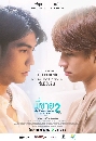 �Ф��� My Bromance 2 ����� �Ҥ 2 5 Years Later 2 DVD