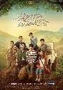 �Ф��� �Էҹ�ѹ��� - 1000STARS 3 DVD