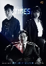 ����������� Times (2021) 3 DVD ��������