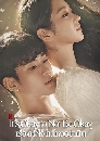 ����������� Its Okay to Not Be Okay ����ͧ���� ���������ҽ׹ 4 DVD �ҡ����