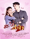 �Ф��� ����������� (2021) 5 DVD