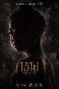 �Ф��� ����� ���Ѵ਴��� 2 DVD