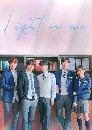 ����������� Light on Me (2021) 2 DVD ��������