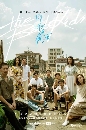������չ The Bad Kids �������͹���� (2021) 2 DVD ��������