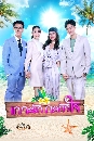 �Ф��� ����ѡ ������ 4 DVD