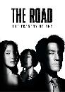 ����������� The Road - Tragedy of One (2021) 3 DVD ��������