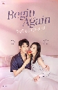 ������չ Begin Again �ѡ�ѹ�Фس���� 6 DVD �ҡ����