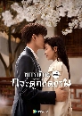 ������չ Forever And Ever �ء�ҵ�����д١����� (�Ҥ�Ѩ�غѹ) 5 DVD �ҡ����