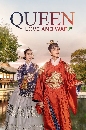 ����������� Selection The War Between Women (2019) �֡�ѡ �֡�ԧ����ѧ�� 4 DVD �ҡ����