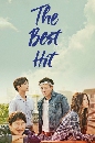 ����������� The Best Hit �ѹ�� ��ͧ件֧ 4 DVD �ҡ����