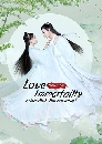 ������չ Love Better Than Immortality �ػ����ѹ��ѹ�����÷Ĵ� 6 DVD �ҡ����