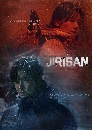 ����������� Jirisan (2021) 4 DVD ��������