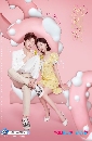 ������չ Meeting You Loving You (2021) ��ǹ�ѡ��¾�ѧ�Ե 5 DVD ��������