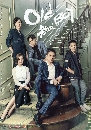 ������չ Old Boy ˹����˭����㨿��駿��� (2021) 6 DVD �ҡ����