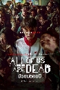 ����������� All of Us Are Dead �Ѹ�������� (2022) 3 �ҡ����