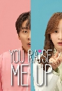 ����������� You Raise Me Up ��ء���㨹������Ժ 2 DVD �ҡ����