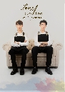 �Ф��� Love Area ����˹�� ������ѡ�ѹ The Aeries Part 1 2 DVD