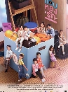 �Ф��� �ͺ�ŧ�ѡ ��Ы����� (Secret Crush On You) 3 DVD