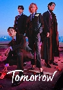 ����������� Tomorrow ���觹�� (2022) 4 DVD ��������