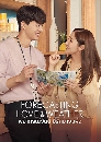 ����������� Forecasting Love and Weather ��ҡó��ѹ��� ���ѡ�ҧ��� (2022) 4 DVD �ҡ����