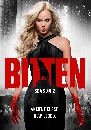 ��������� Bitten Season 2 �ѧ�ѡ �Ѵ��ͧ �� 2 2 DVD �ҡ����