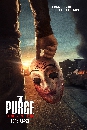 ��������� THE PURGE �׹��ҧ�һ �� 1 2 DVD �ҡ����