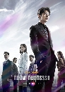 ����������� Again My Life �׹�վ �׹�صԸ��� 4 DVD �ҡ����