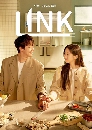 ����������� Link Eat, Love, Kill (2022) 4 DVD ��������
