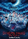 �Ф��� �ç���¹����������� School Tales The Series 2 DVD