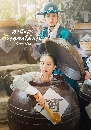 ����������� Moonshine �ӹ֧�� ��Ҵ͡���ҹ 4 DVD �ҡ����