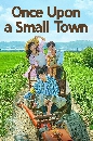 ����������� Once Upon A Small Town �ѹ�֡�ѡ����ͧ��� (2022) 2 DVD ��������