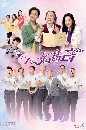 ������չ Finding Her Voice ������ѡ����ŧ���Ե 6 DVD �ҡ����