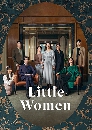 ����������� Little Women �������ͧ (2022) 3 DVD ��������