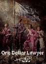 ����������� One Dollar Lawyer (2022) 3 DVD ��������