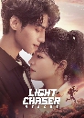 ������չ Light Chaser Rescue �ʧ��С��������� 7 DVD ��������