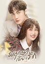 ������չ A Romance of the Little Forest �ġ����§�ѡ (2022) 6 DVD �ҡ����