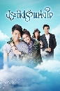 �Ф��� ��зջ�ѡ���� (2022) 4 DVD
