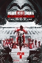 ����������� Money Heist Korea (Part 2) �ê�������š �������ʹ �Ҥ 2 3 DVD ��������