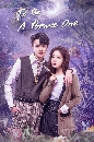 ������չ To Be A Brave One �֧�س�������ҭ (2022) 5 DVD ��������