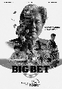 ����������� Big Bet (2022) 2 DVD ��������