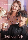 ����������� The Law Cafe ������Կ �������ѡ 4 DVD �ҡ����