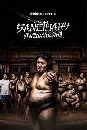 ���������� Sanctuary �ѧ���¹�ѡ����Է��� (2023) 2 DVD �ҡ����