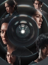 �Ф��� ��Ͷ��ź�� DELETE (2023) 2 DVD