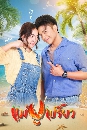 �Ф��� ���������� (2023) 5 DVD