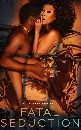 ��������� Fatal Seduction : Season 1 ��ö���ѹ���� 2 DVD �ҡ����