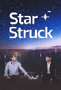����������� Star Struck (2023) �ͧ������ѡ 2 DVD ��������