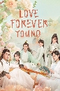 ������չ Love Forever Young �鹾�ԡ�ѡ�ͧ�ӹѡ (2023) 4 DVD ��������