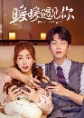 ������չ Warm Meet You (2022) ���㨷���龺�� 4 DVD ��������